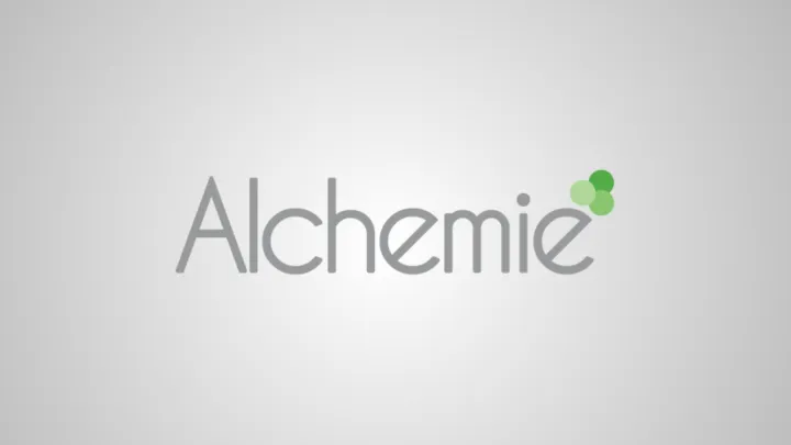 Alchemie_2016x1134