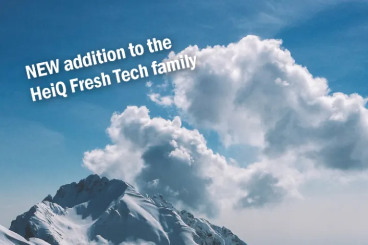 HeIQ Fresh Tech_new addition