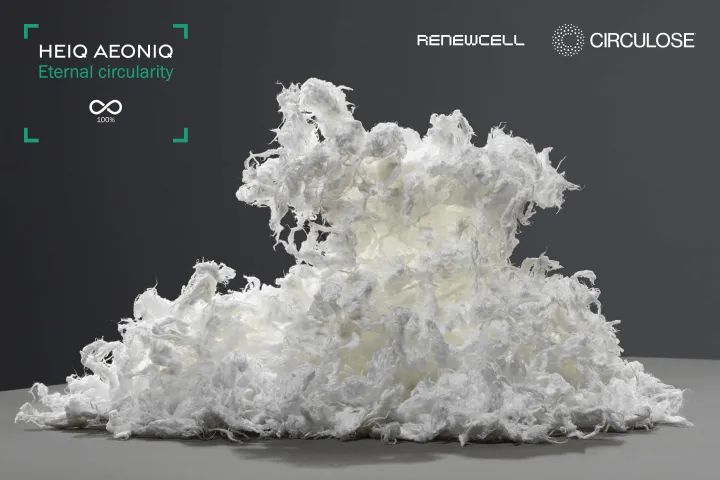 HeiQ AeoniQ_Renewcell_Website_06.2022