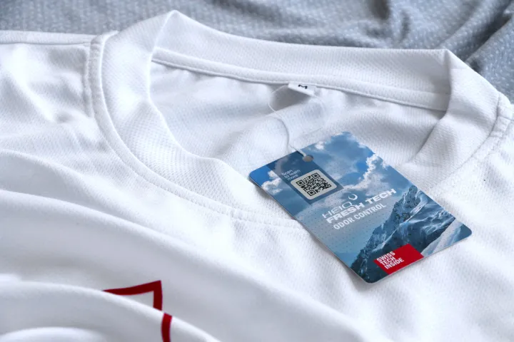HeiQ Fresh Tech_final