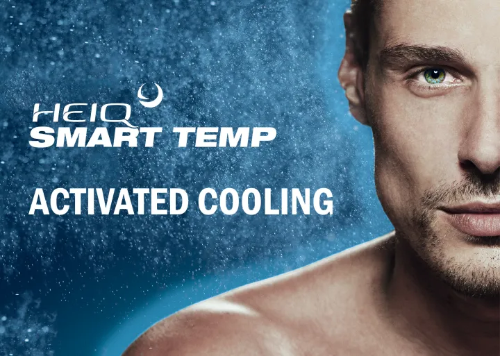 HeiQ Smart Temp MAN - Activated Cooling_2000px