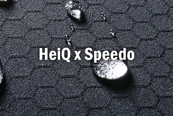 HeiQ_Speedo