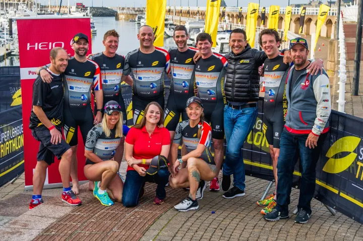 HeiQ_SuperLeague_MaccaNowteam