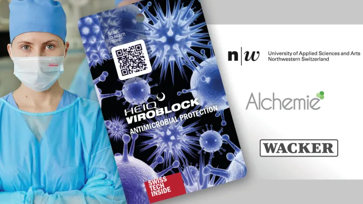 HeiQ_Wacker_Alchemie_FHNW_strong Viroblock Supply Chain_2016x1134px
