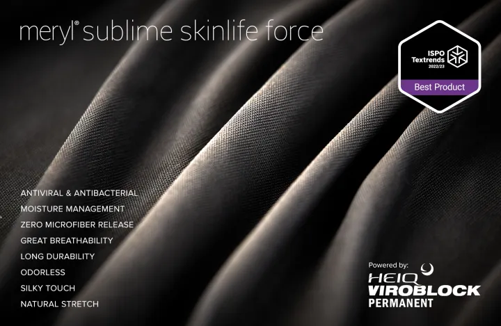 Meryl Sublime Skinlife Force HeiQ Viroblock Permanent_2016x1313px
