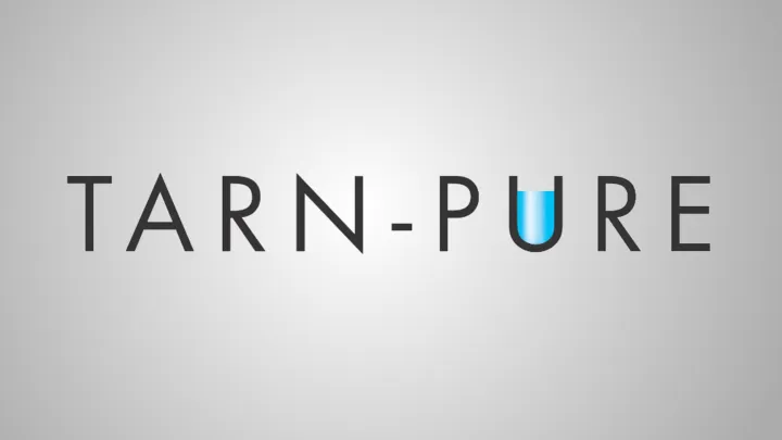 Tarn-Pure