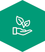 Icon_hand_small