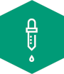 Icon_pipette_small