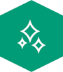 Icon_stars_small