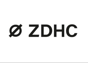 ZDHC_标志
