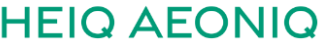 Aeoniq_logo_320px