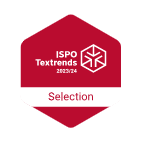 TT21_22_Sticker_Selection-红
