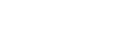 2022_07_XEFCO LOGO_white