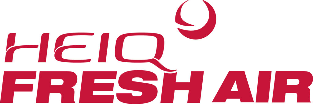 HeiQ_Fresh_Air标志_红