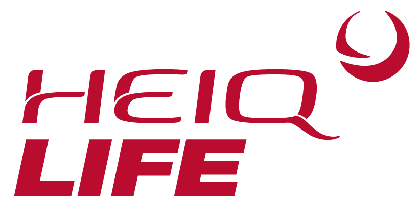 HeiQ_Life_Logo_red_RGB
