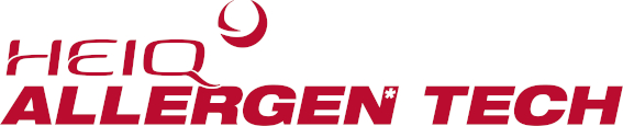 HeiQ_Allergen Tech_Logo_red_RGB_H115px