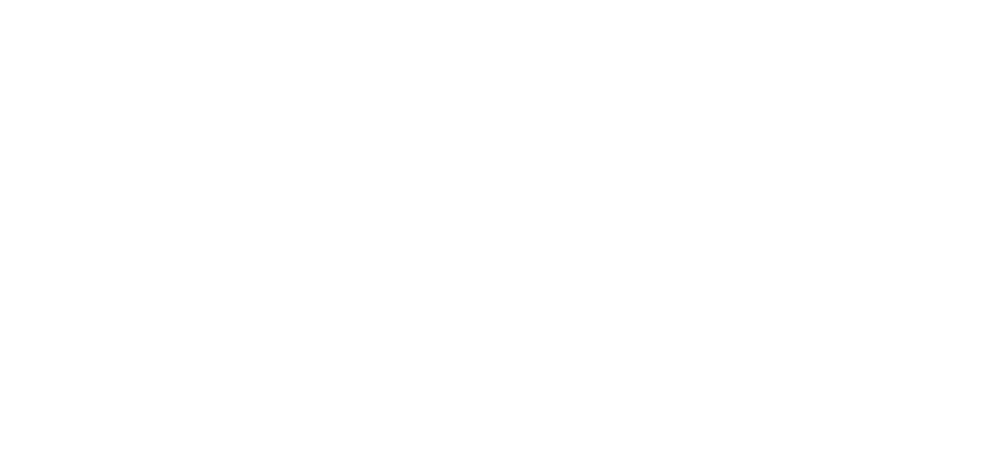 HeiQ_XReflex_environmental-footprint_550px_2_CN