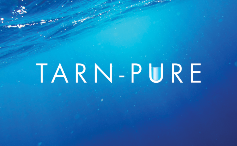 HeiQ海屹科宣布收购英国知识产权公司Tarn-Pure
