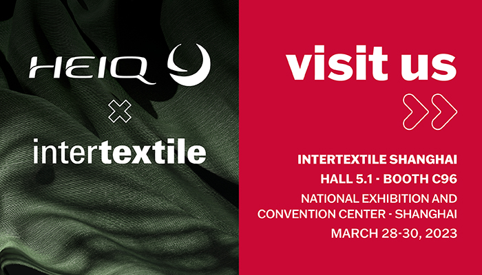 HeiQ_Intertextile_Banner_700x400_02.2023