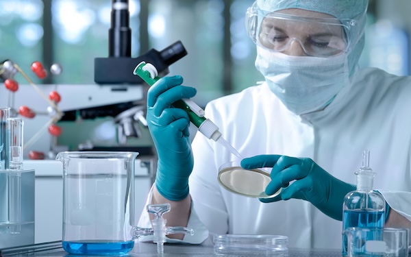HeiQ-Synbio_value-added-services
